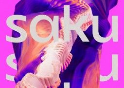 Bicep Saku