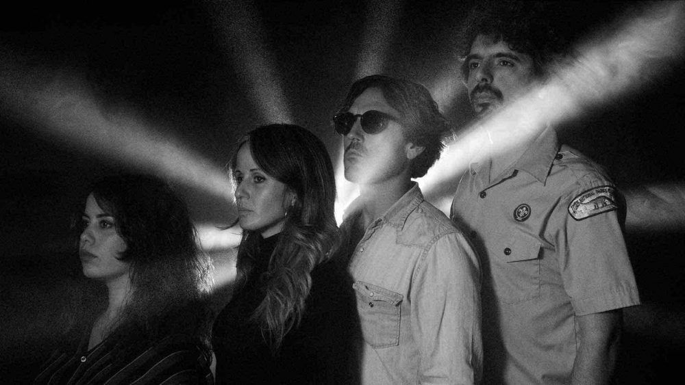 Emilia, Pardo y Bazán