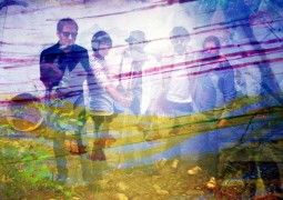 Grupo de Expertos Solynieve reeditan El Eje de la Tierra