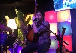 Pablo Solo