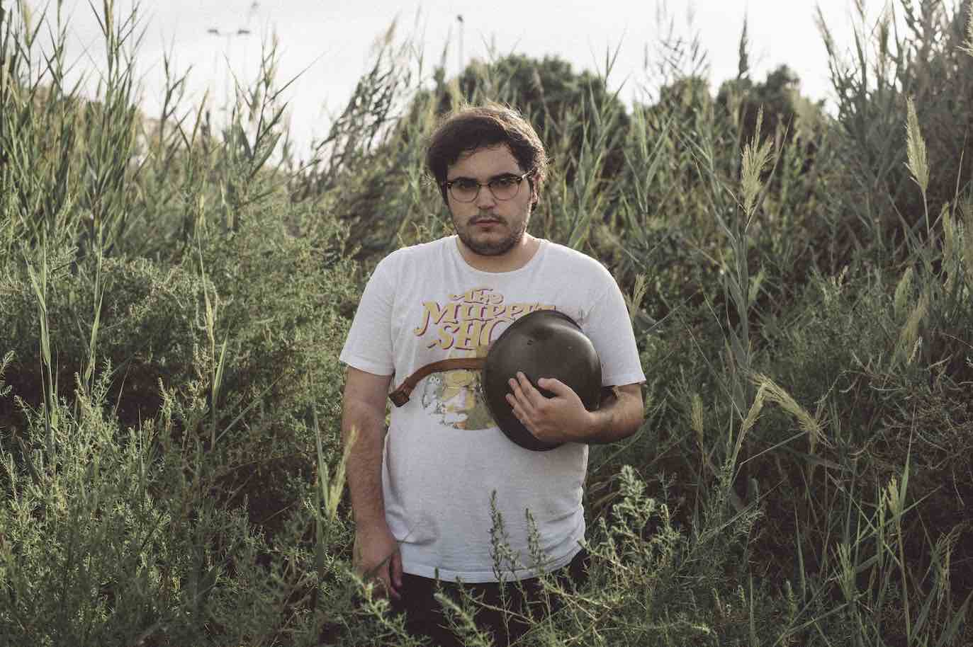 entrevista Marcelo Criminal