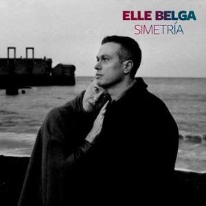 lo mejor 2020 nacional