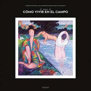 lo mejor 2020 nacional