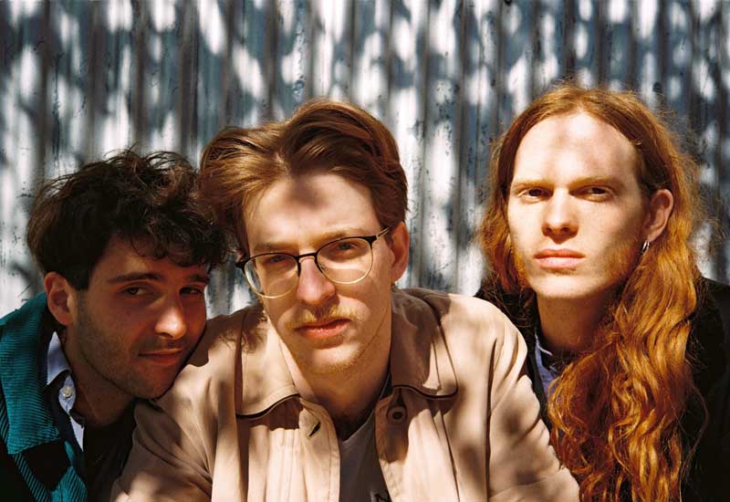 Diamante Negro Futuro Incierto