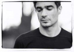 Jon Hopkins Dawn Chorus