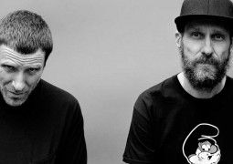 Sleaford Mods Shortcummings