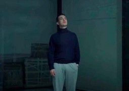 C. Tangana Comerte entera