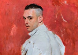 C. Tangana El Madrileño