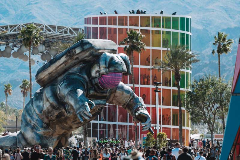 coachella 2021