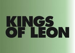 Kings of Leon - When You See Yourself