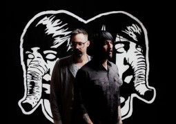 Death From Above 1979 anuncian nuevo disco: Is 4 Lovers