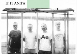 gira It It Anita