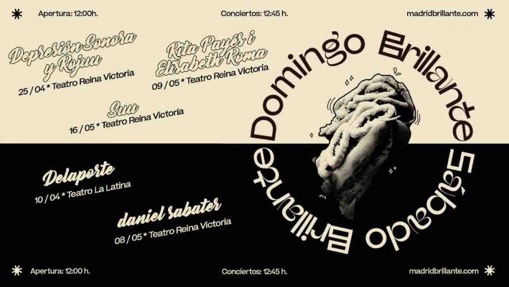 confirmaciones Sábados Domingos Brillantes