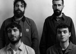 Gira Viva Belgrado