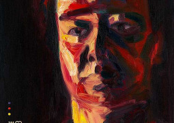 Andrew Hung Devastations