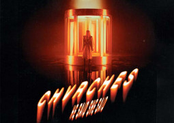 CHVRCHES He Said She Said