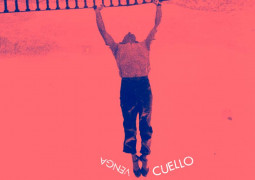 Cuello Nene