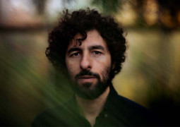 José González anuncia nuevo disco: Local Valley
