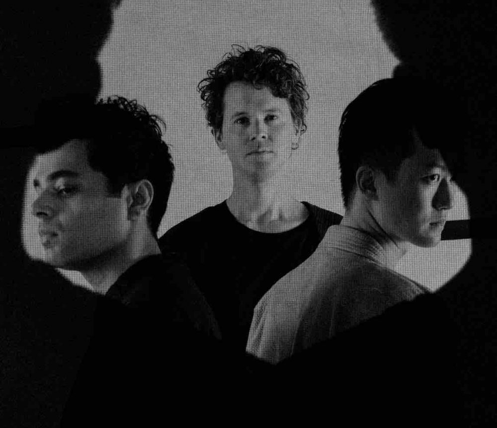 Son Lux