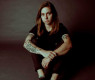 Conciertos de Julien Baker en España en 2022