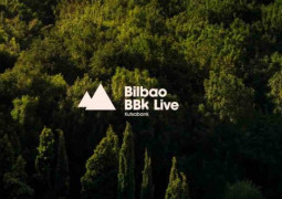 BBK Live 2022