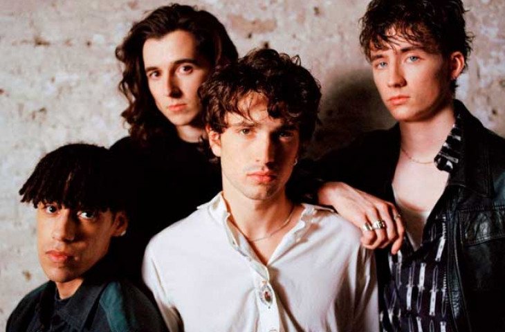 Citas de Inhaler en España en 2022