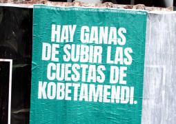Hay ganas de festivales y el Mad Cool lo sabe