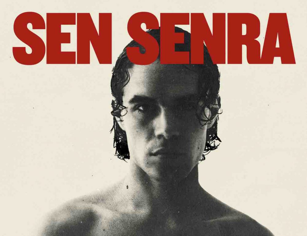 Sen Senra