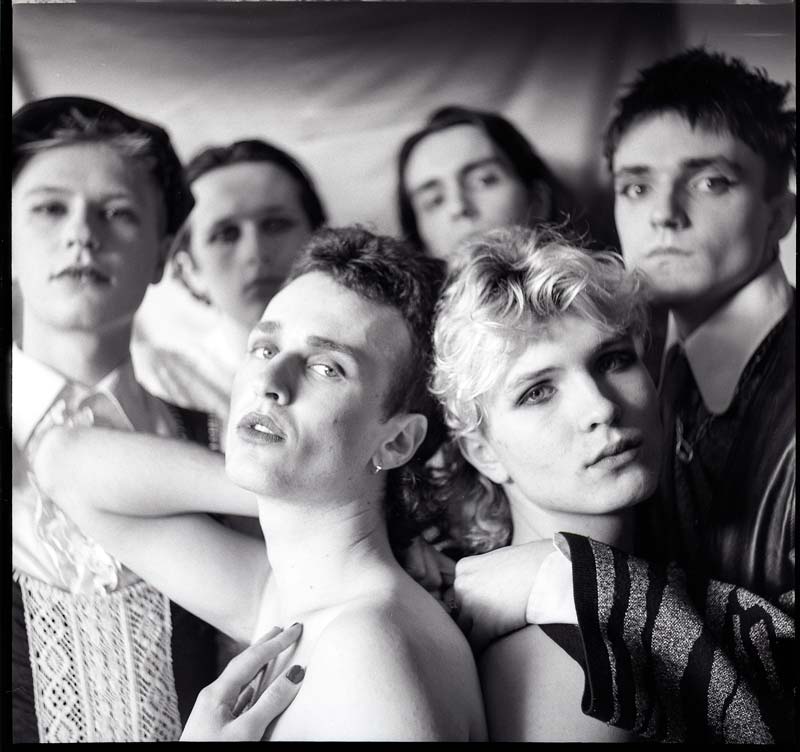 SON Estrella de Galicia nos muestra sus nuevas apuestas