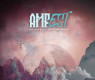 AMFest 2022