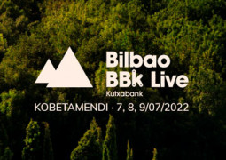 Comunicado Bilbao BBK Live 2022