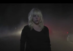 Billie Eilish NDA