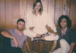 Chromatics se separan