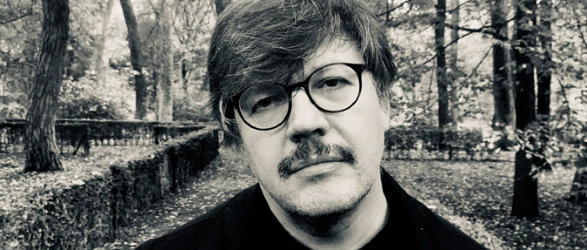 Entrevista a El Hijo