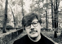 Entrevista a El Hijo