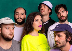 Menta entrevista