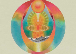 My Morning Jacket