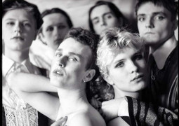 Walt Disco SON Estrella Galicia