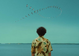 José González Swing