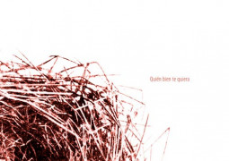 Julio de la Rosa Quien bien te quiera