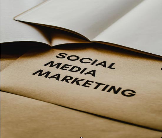 Instrucciones para crear vídeo marketing para una empresa