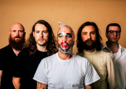 Idles Crawler