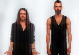Placebo Beautiful James