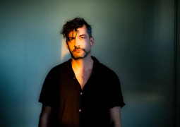 Bonobo - Fragments