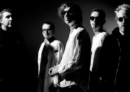 Hot Chip Losing My Head (Superpitcher Dub)
