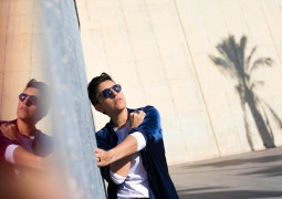 Entrevista a LAU