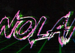 Nolan R