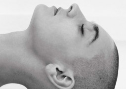 «Remembranzas»: las memorias de Sinéad O’Connor