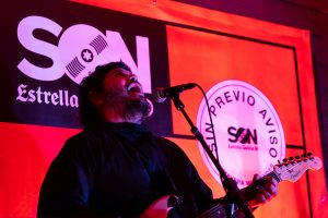 Primavera Weekender 2021