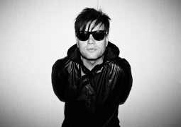 Trentemøller Dead Or Alive